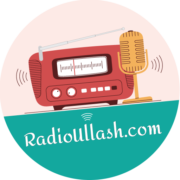 Radio Ullash