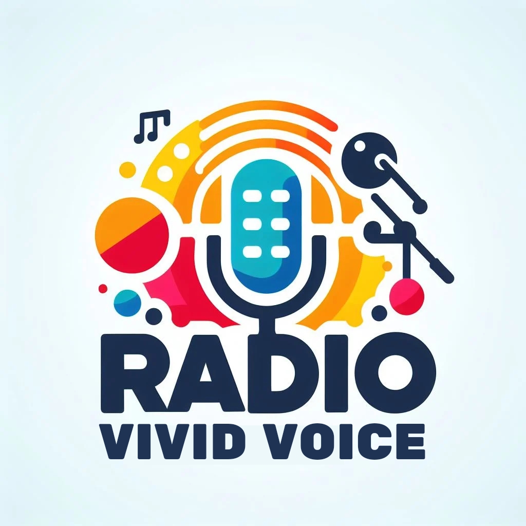 Radio Vivid Voice