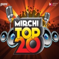 Mirchi Top 20