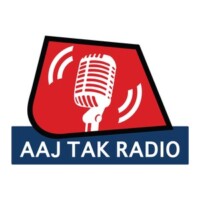 Aaj Tak News Radio Live