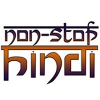 Non Stop Hindi Radio