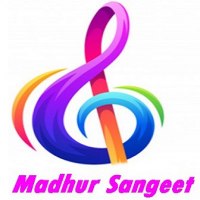 Madhur Sangeet Radio