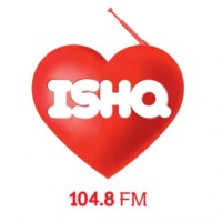 ISHQ FM 104.8