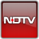 New Delhi India TV