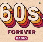 60sforever