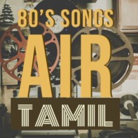 80’s Tamil Hits