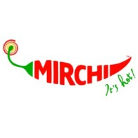 Radio Mirchi Hindi