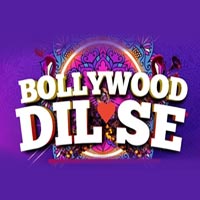 Radio Hungama Bollywood Dil Se