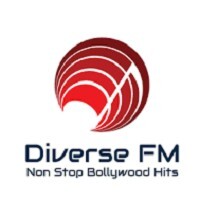 Diverse FM