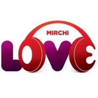 Mirchi Love Hindi