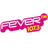 Fever 104 FM