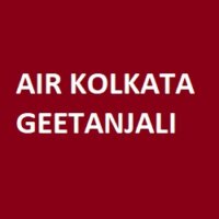 AIR Kolkata Geetanjali