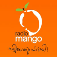 Radio Mango 91.9 FM