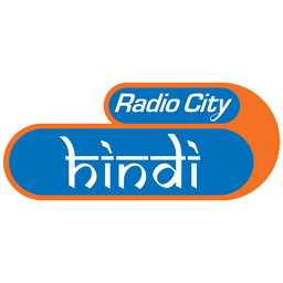 Radio City Hindi