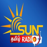 Sun Tamil Radio