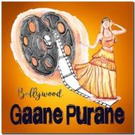 Radio Bollywood Gaane Purane