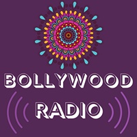 Bollywoodmix