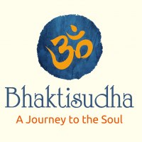 Bhaktisudha