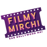 Filmy Mirchi