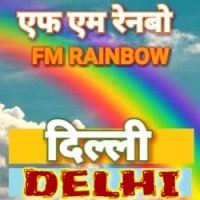 Air FM Rainbow Delhi