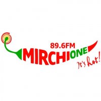 Mirchi One 89.6 Qatar