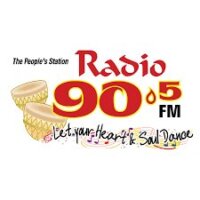 Radio 90.5 FM