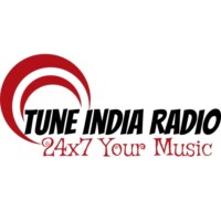 Tune India Radio