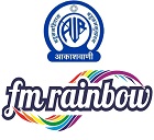 FM Rainbow Vijayawada